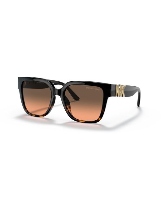 Michael Kors Michael Kors Black