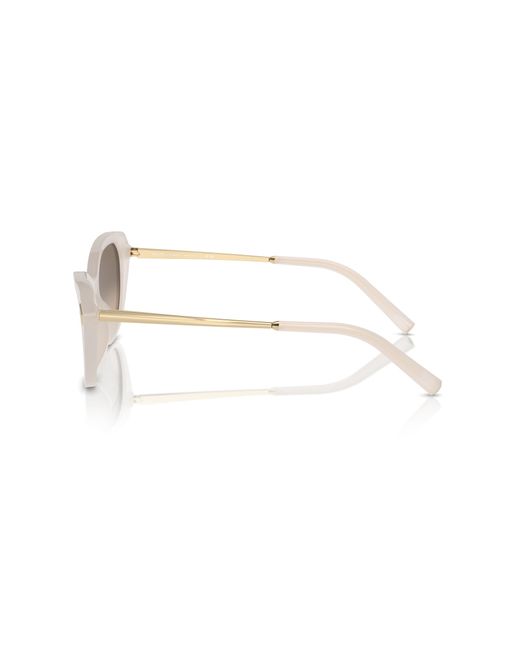 Ralph Lauren Black Sunglass The Ella