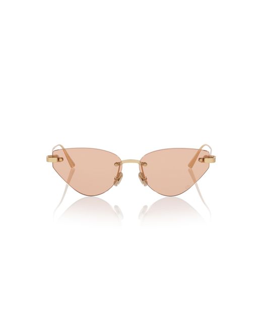 Dior Black Sunglass C B5u