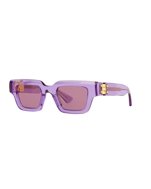 Bottega Veneta Women display picture 1