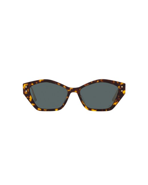 Dior Black Sunglass Miss S1u