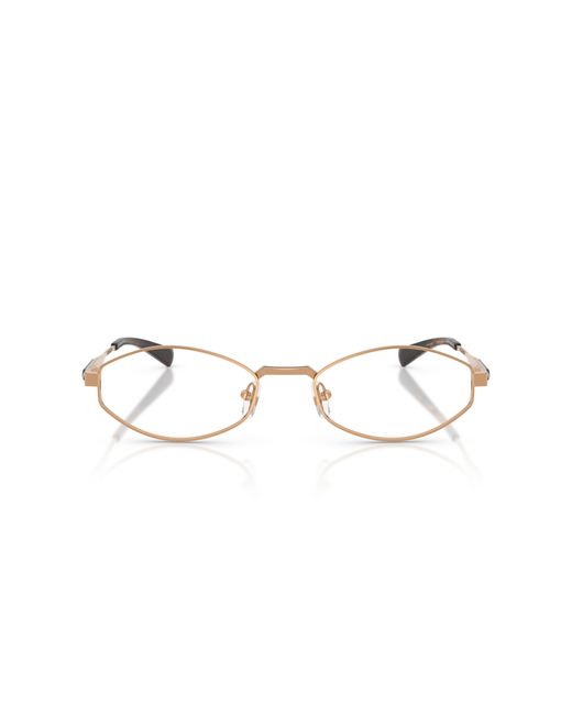 Michael Kors Black Sunglass Palo Alto for men