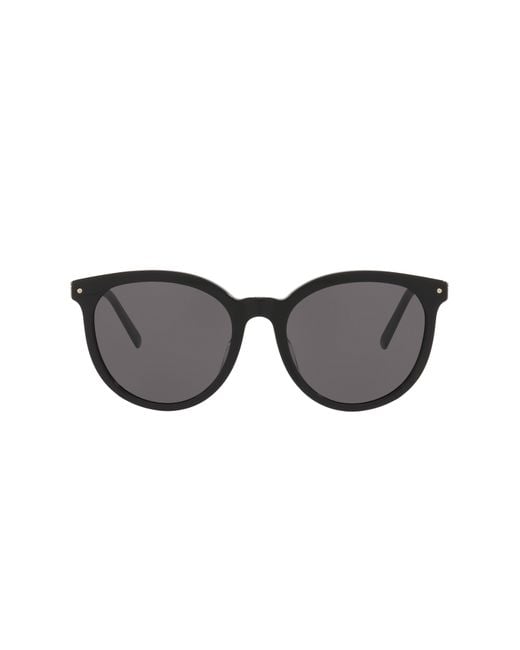 Dior Black Sunglass Petit Cd R1f