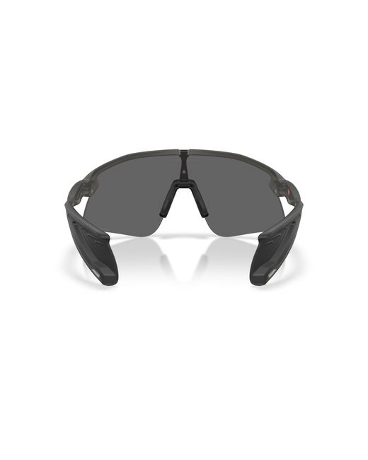 Oakley Black Sunglass Stunt Devil S