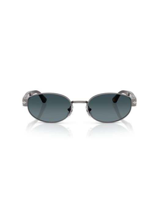 Persol Black Sunglass Po1024s
