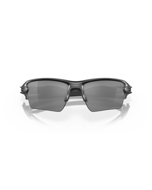 Oakley Black Sunglass Flak® 2.0 Xl for men