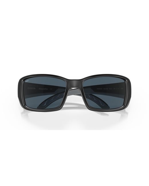 Costa Sunglass Blackfin for men