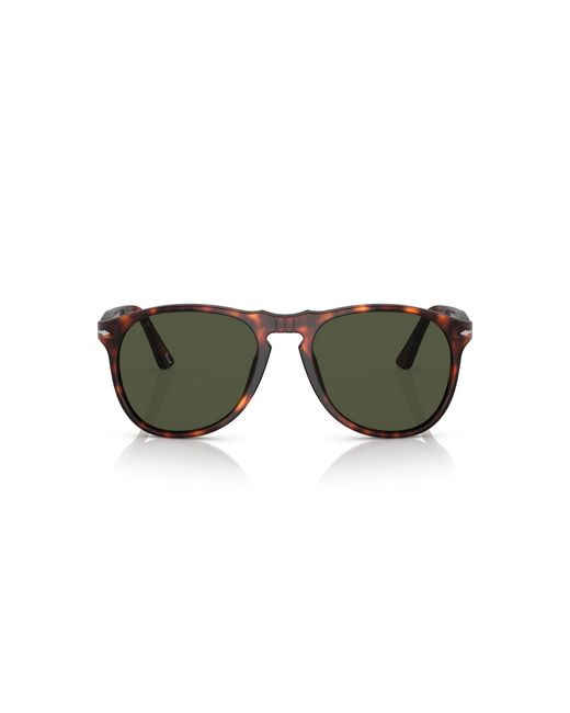 Persol Multicolor Po9649s (55) for men