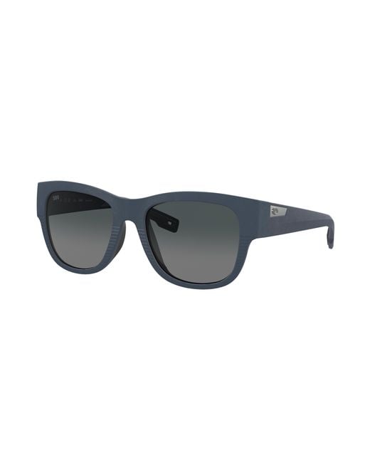 Costa Black Sunglasses Caleta