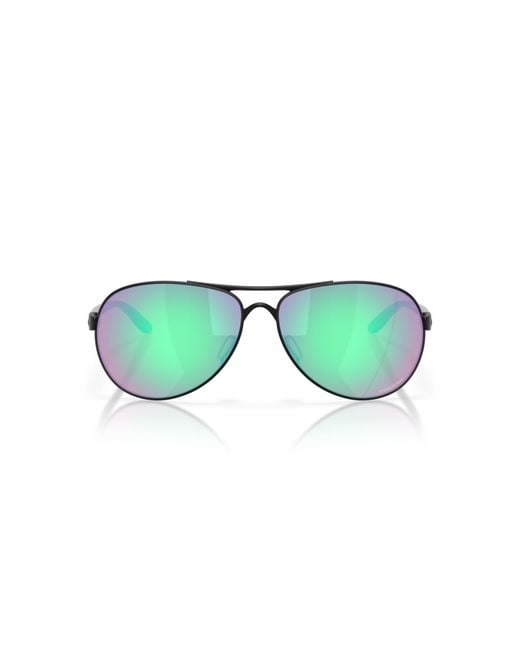 Oakley Black Sunglass Feedback