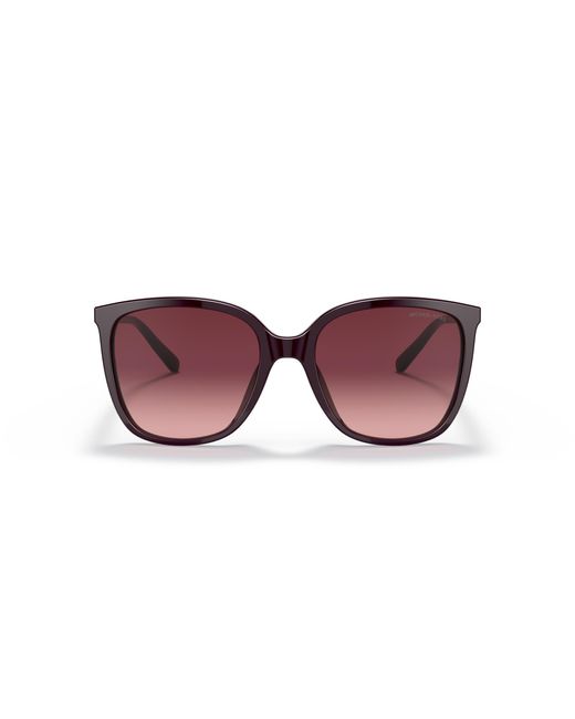 Michael Kors Black Sunglass Anaheim