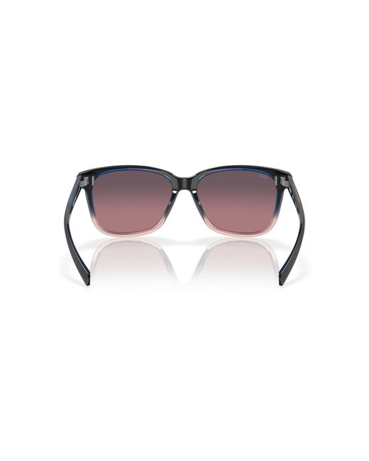 Costa Black Sunglass May