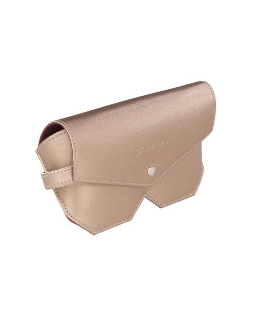 Sunglass Hut Collection Black Accessory Ahu0002at