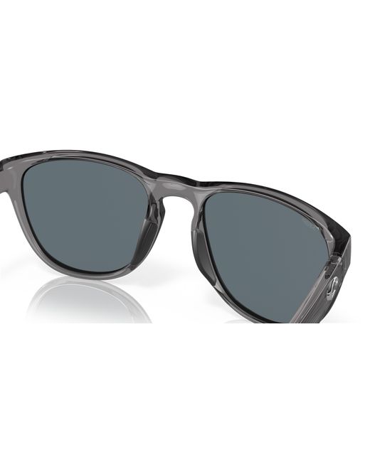 Costa Black Sunglass Irie