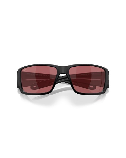 Costa Sunglass Blackfin Pro for men