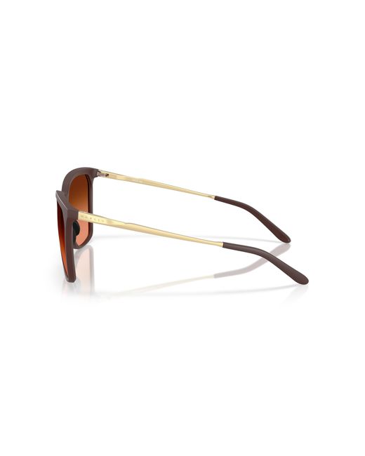 Oakley Black Oo9480 Sielo Sq Sunglasses