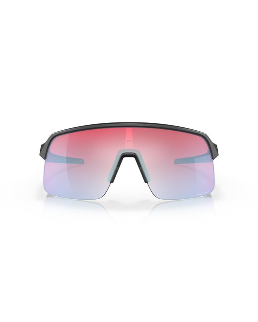 Oakley Black Sunglass Sutro Lite