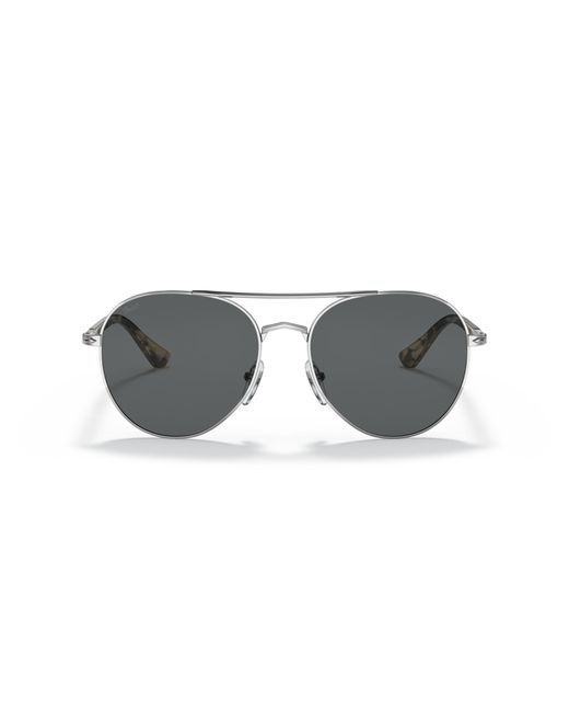 Persol Black Sunglass Po2477s