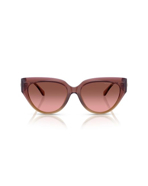 Michael Kors Black Sunglass Boca Raton