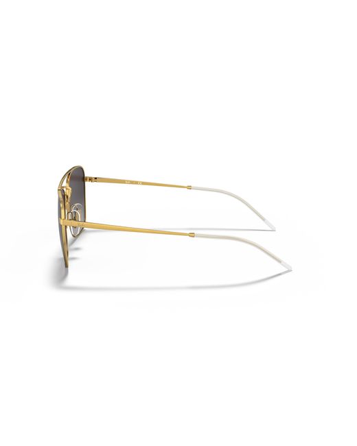 Ray-Ban Black Ray for men