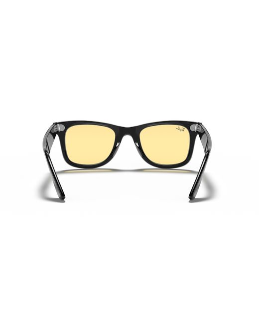 Ray-Ban Multicolor Sunglass Original Wayfarer Classic