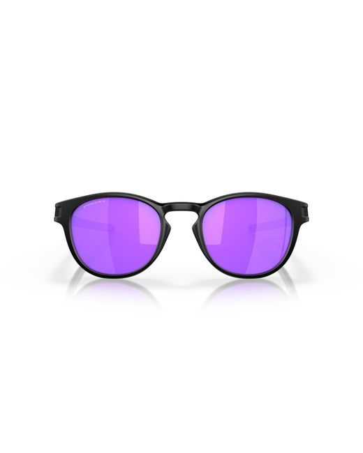 Oakley Black Oo9265 for men