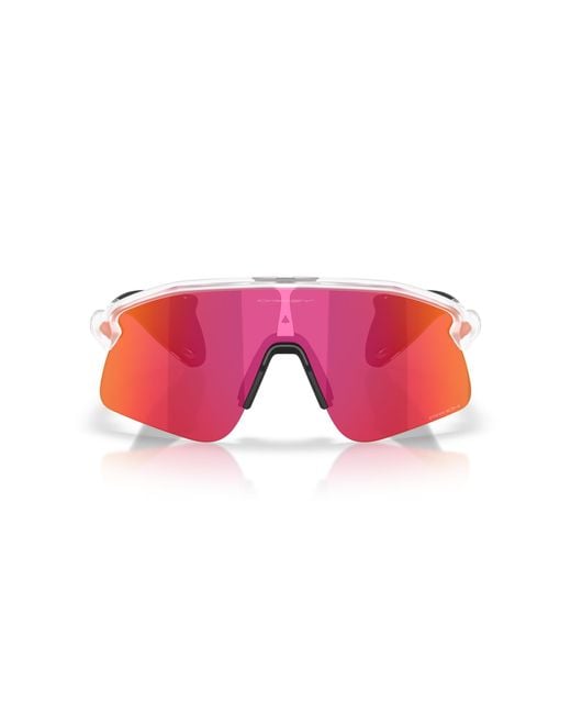Oakley Black Sunglass Stunt Devil S