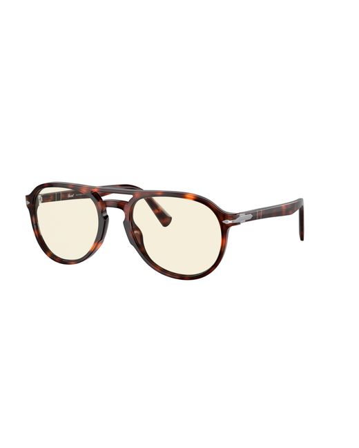 Persol Multicolor Sunglasses Po3235s