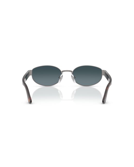 Persol Black Sunglass Po1024s