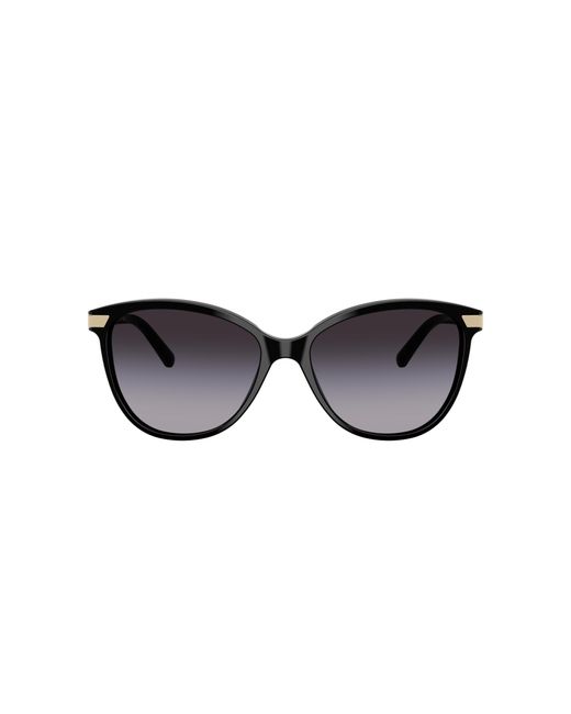 Burberry Black Be4216