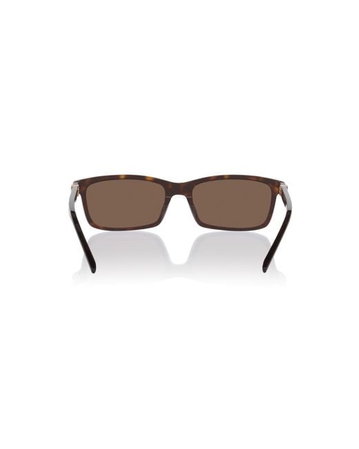 Dior Black Sunglass Petit Cd S1f