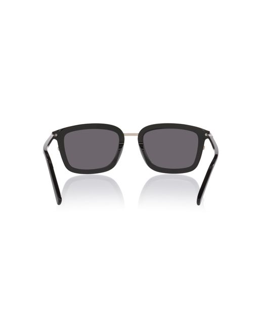 Dior Sunglass Blacksuit S18u for men