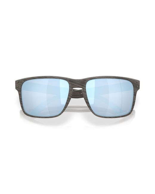 Oakley Black Sunglass Holbrooktm Xxl