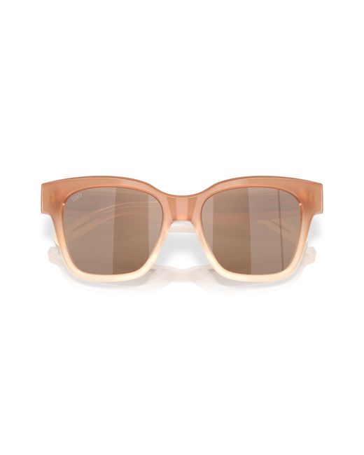 Costa Black Sunglass Nusa