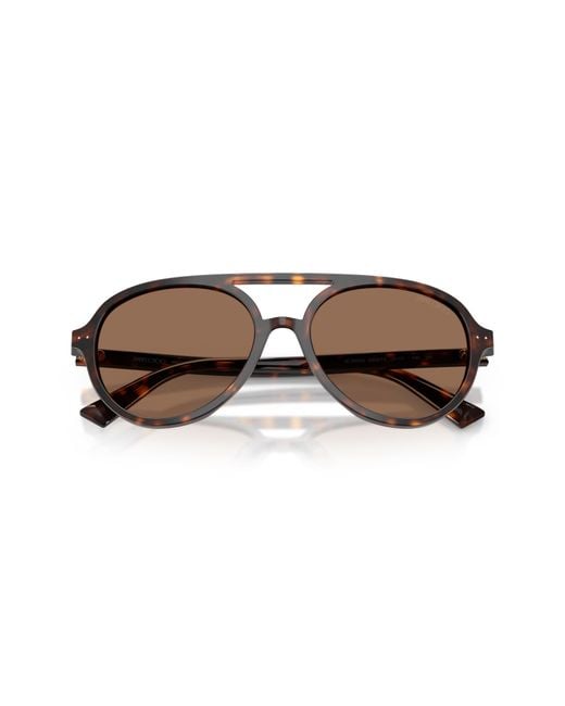 Jimmy Choo Black Sunglass Jc5055u