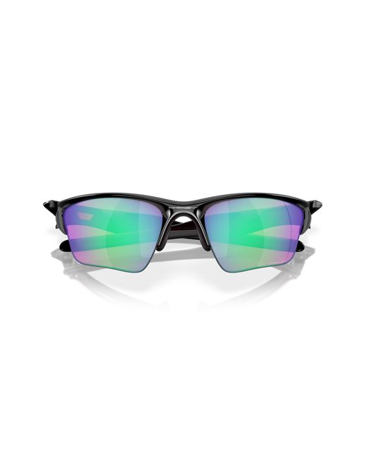 Oakley Multicolor Sunglass Half Jacket® 2.0 Xl