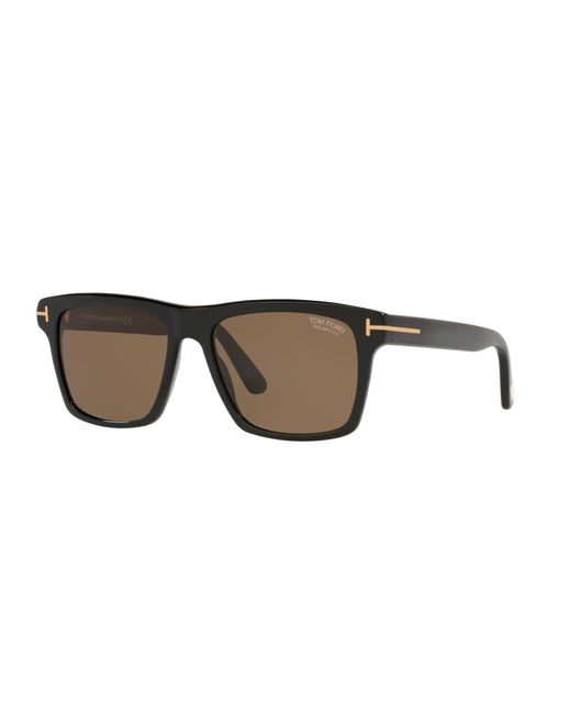 tom ford 0906