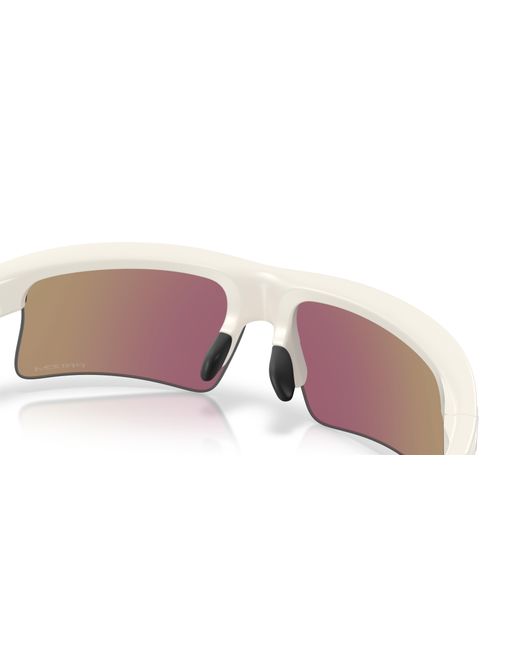 Oakley Black Sunglass Bisphaeratm Speed