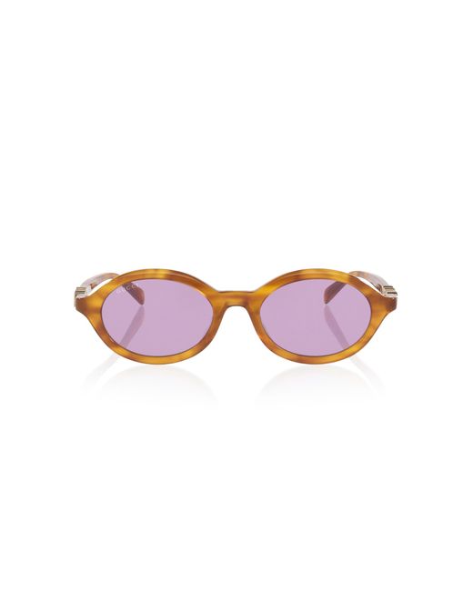 Gucci Black Sunglass Gg2153S