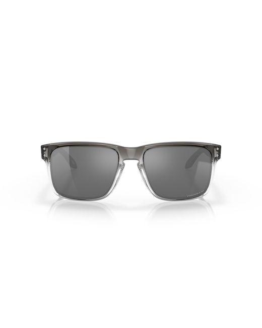 Oakley Black Sunglass Holbrooktm for men