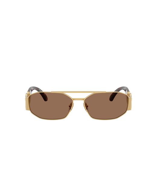 Versace Black Ve2287 for men