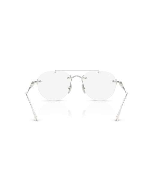 Ferrari Black Sunglass Fh1034tk for men