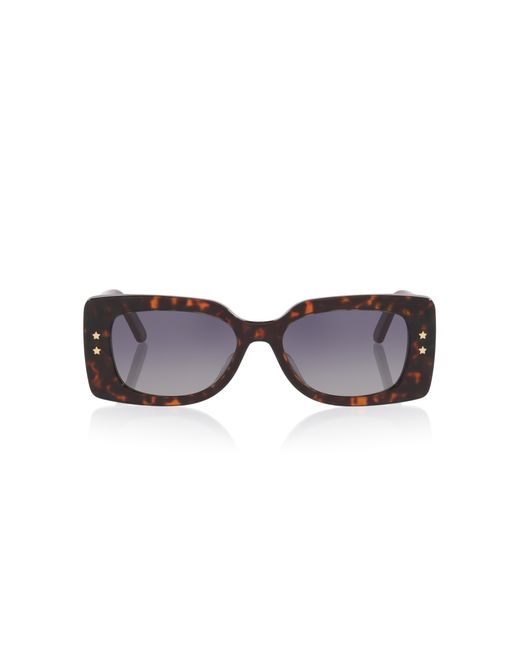 Dior Black Sunglass Pacific S1u