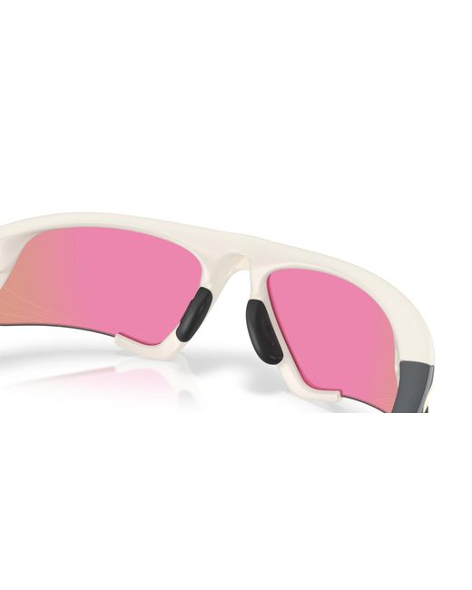 Oakley Black Sunglass Oo9532 Suture Jacket®