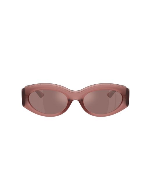 Jimmy Choo Black Sunglass Jc6002u