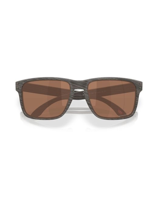 Oakley Black Sunglass Holbrooktm Xxl