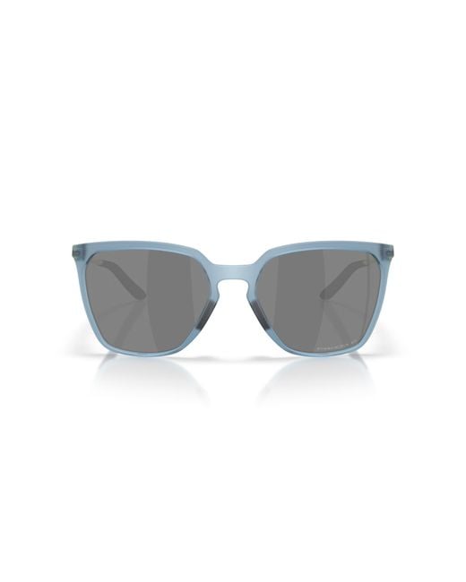 Oakley Black Oo9480 Sielo Sq Sunglasses