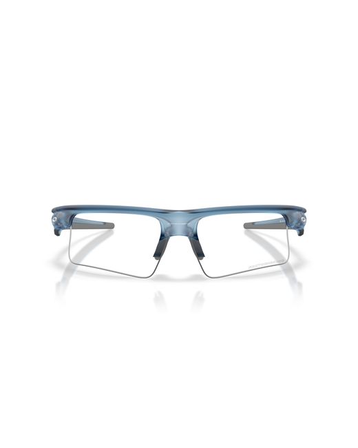 Oakley Black Sunglass Bisphaeratm Speed