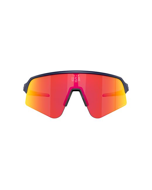 OAKLEY: TEAM USA SUNGLASSES