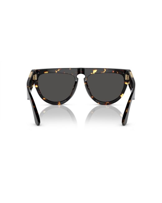 Burberry Black Burberry